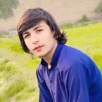.adnan.khan.11