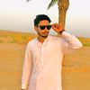 msalmansiddique