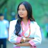 simranabi0