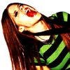 gore.doll7