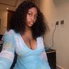 big_oyin64