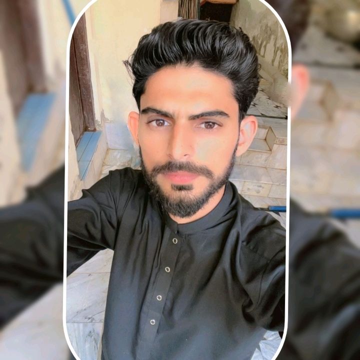 m.shazy