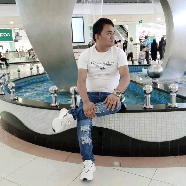 ajayalalm12345