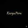 kurgupera