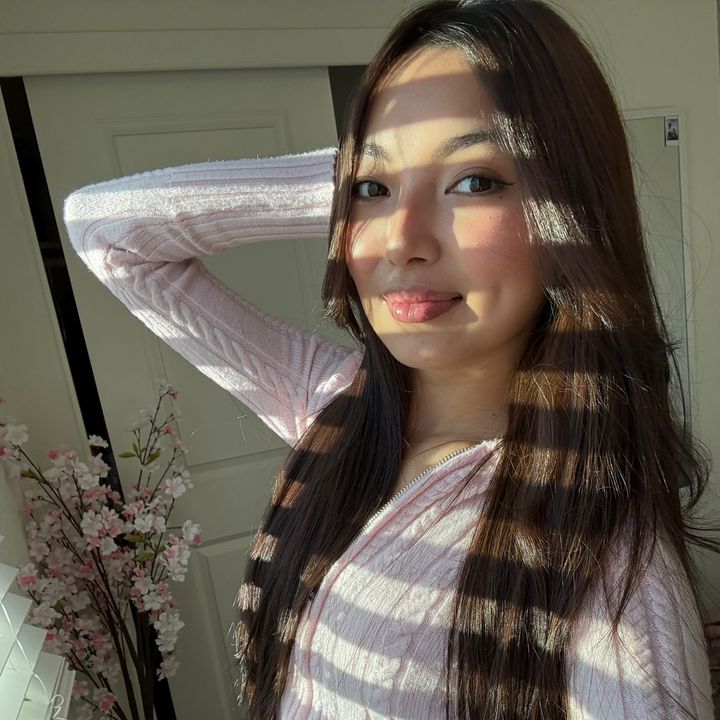 kyalorina04