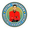 @_maulana.11