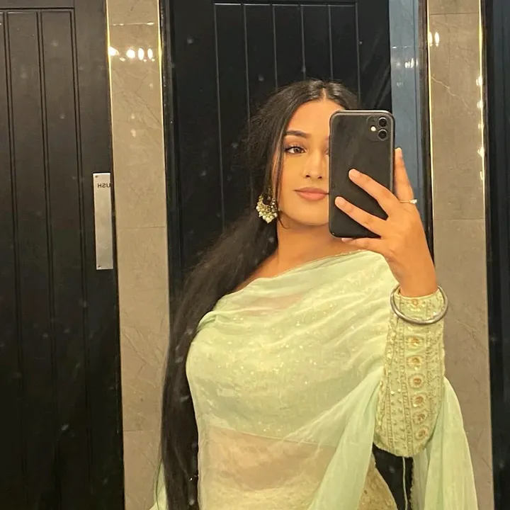 punjabibeautyfeast