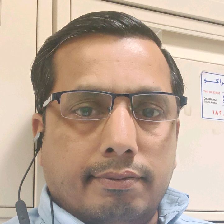 buribhai