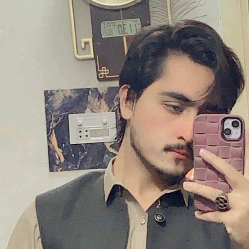 m.jibran.1