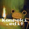 konpekipraza