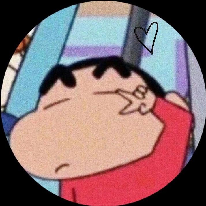 rayan_fjx_10