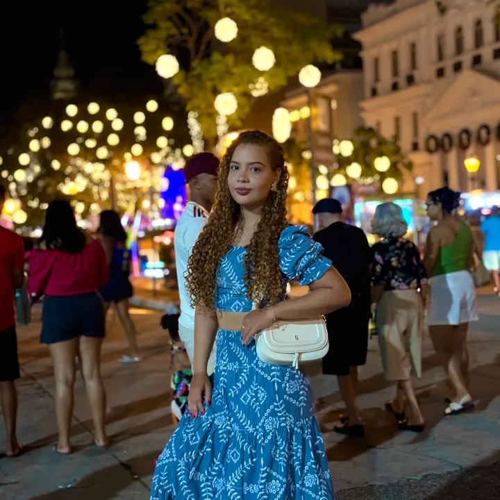 monicalimaa.1