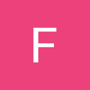 farhan.yousuf90