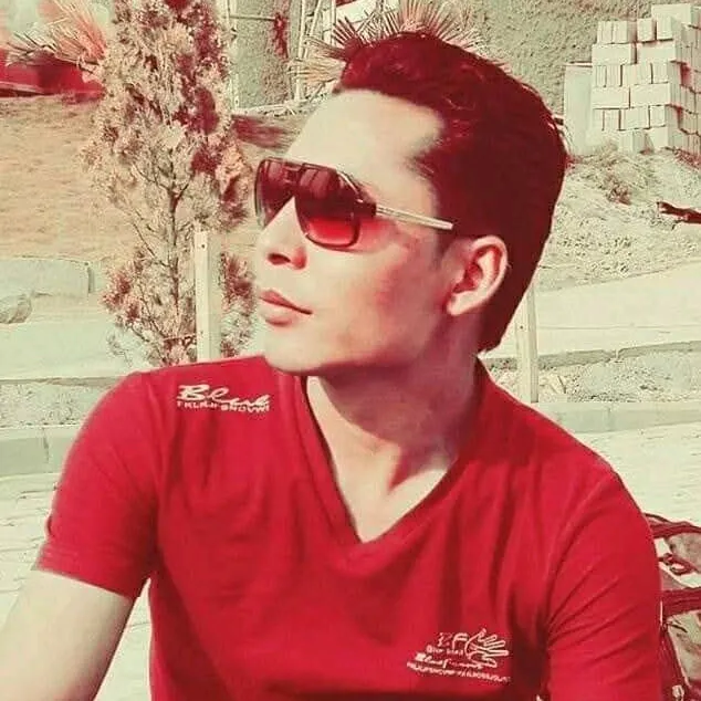bikashbhlonlive_100