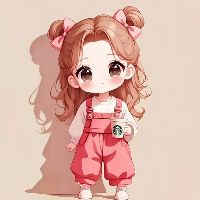 user7616171700226