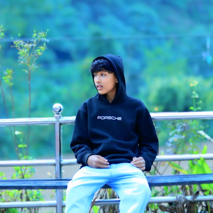 babu.rajan58