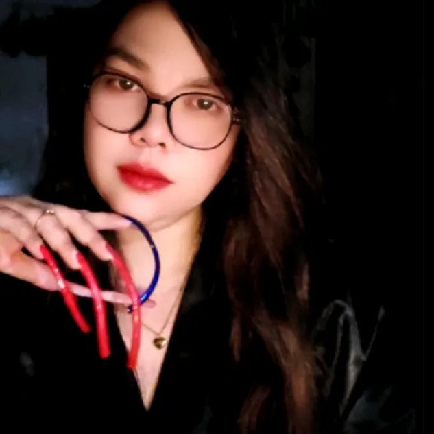 mommyarien