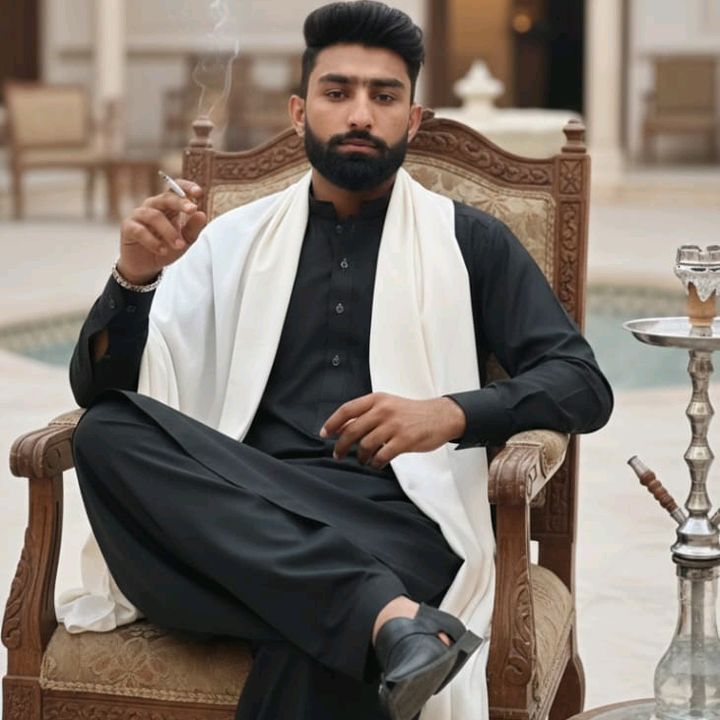 abdulahada.333