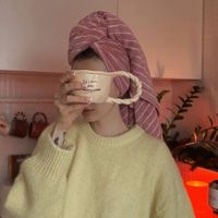 cutealiexpressi