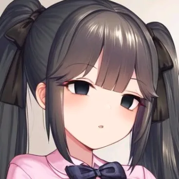 saiminsuki