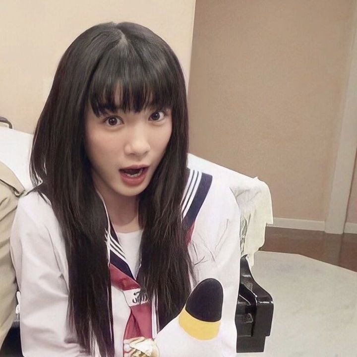 nagao.__mei