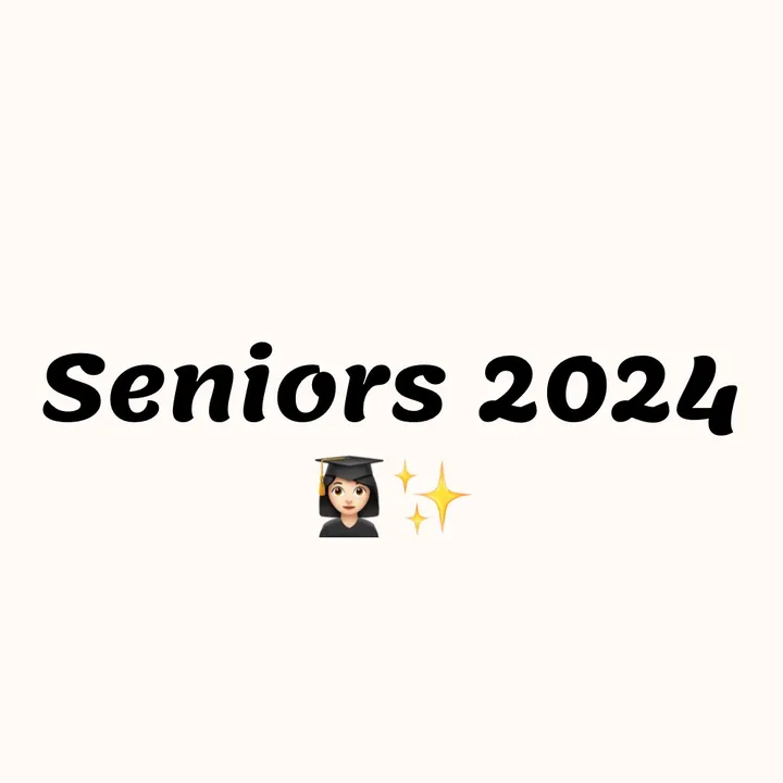 seniorssss_2024