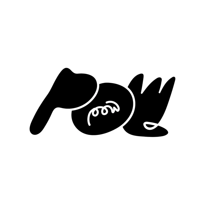 @pow_grid