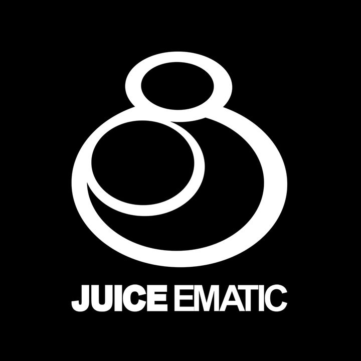 @juiceematicofficial