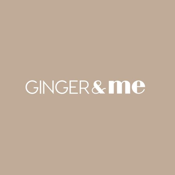 @gingerandmeskin