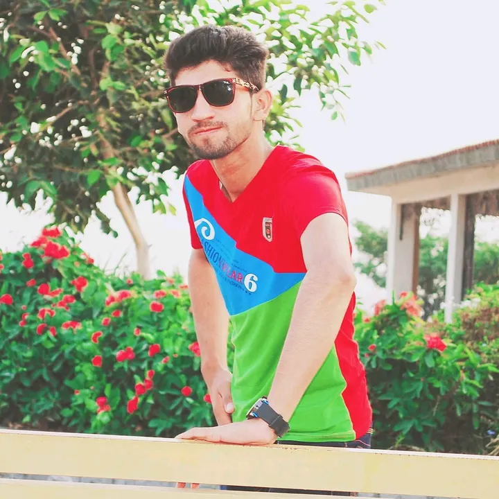 waqar_khattak008