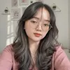 emyyn_aa