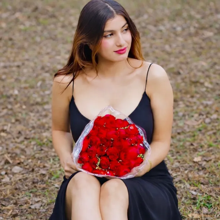 vaanii79