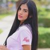 di3lfx