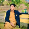 talha.khan90901