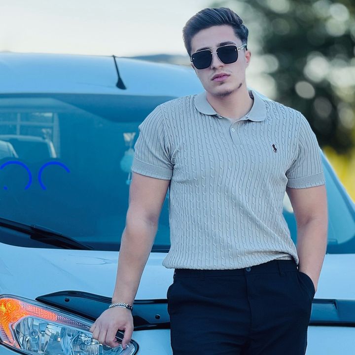𝑬𝒎𝒊𝒓𝒉𝒂𝒏 - original sound - emirhan.yigit