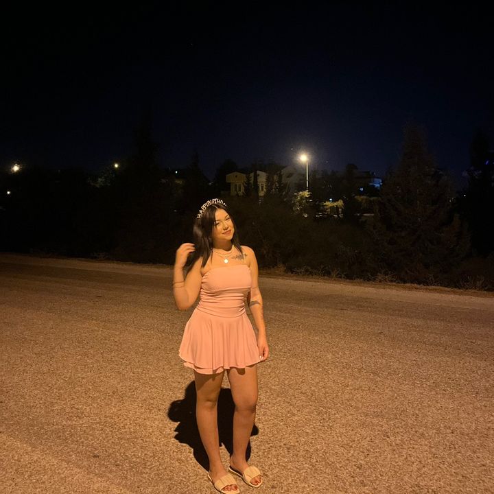 yeldaeylul_colak
