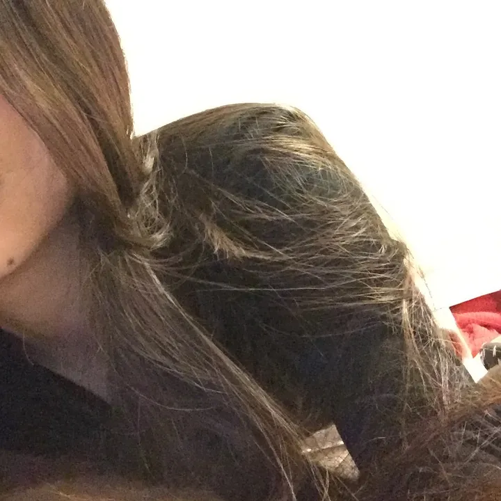 yl1cc