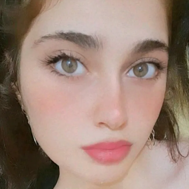 aynaz.sfn