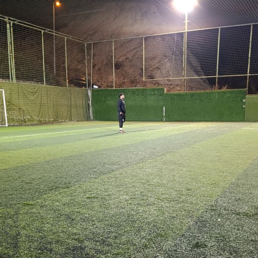 faruk_0913