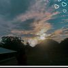 hx_lg2