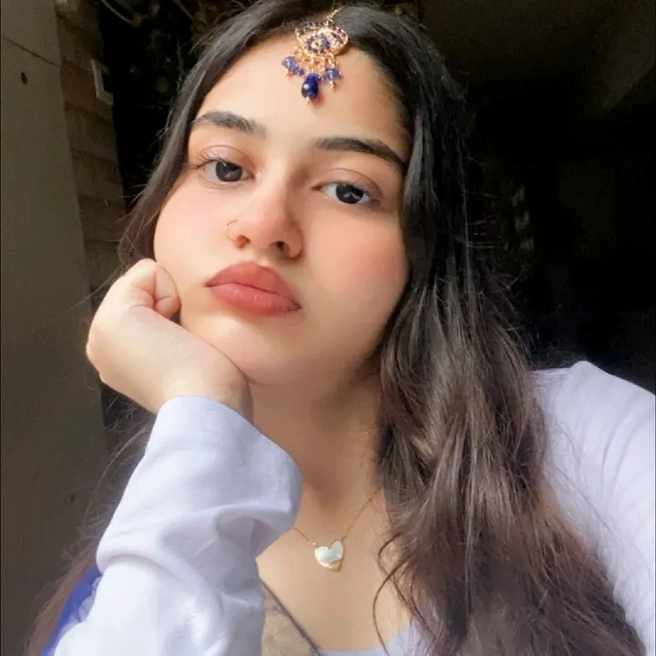 uzma.shaikhh.uzma