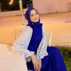 sanem90599