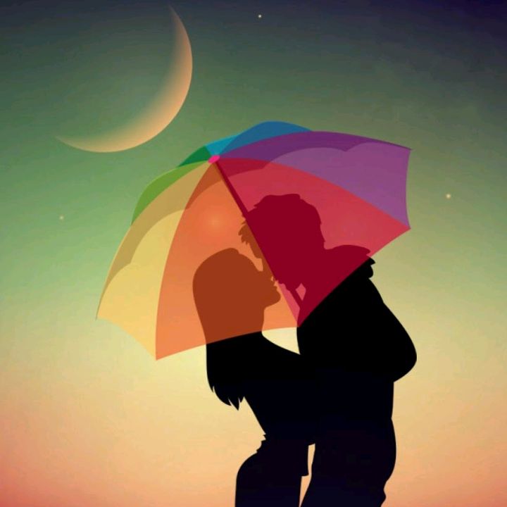 lavanya_878