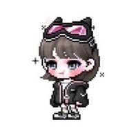 ar1_co