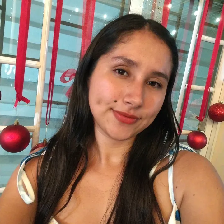 madelinruales