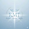 kmt_pageant