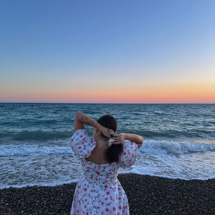 forphotoblya