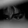mala_playz