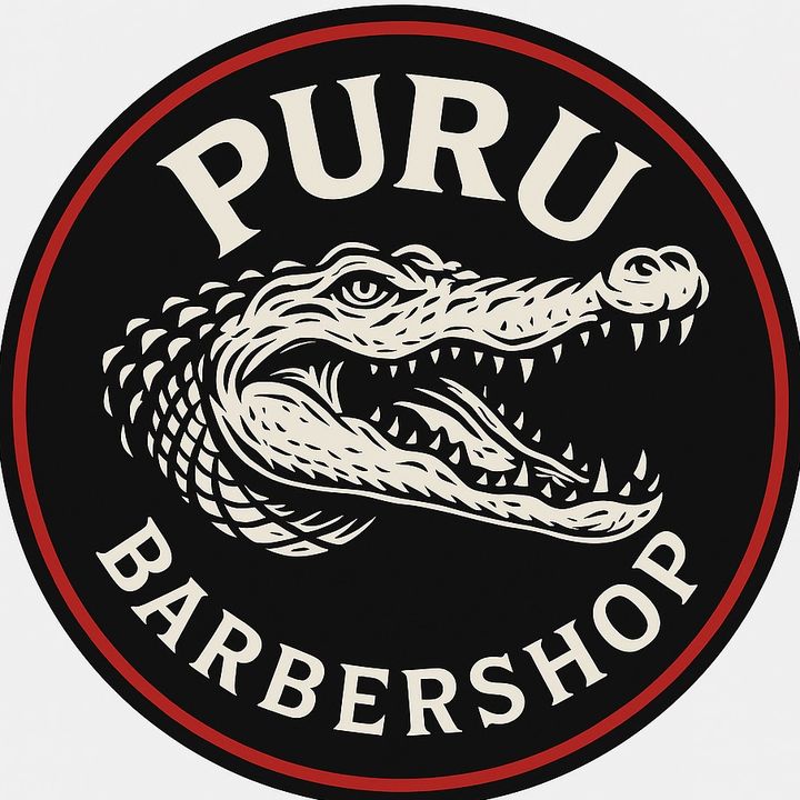 puru.barbershop
