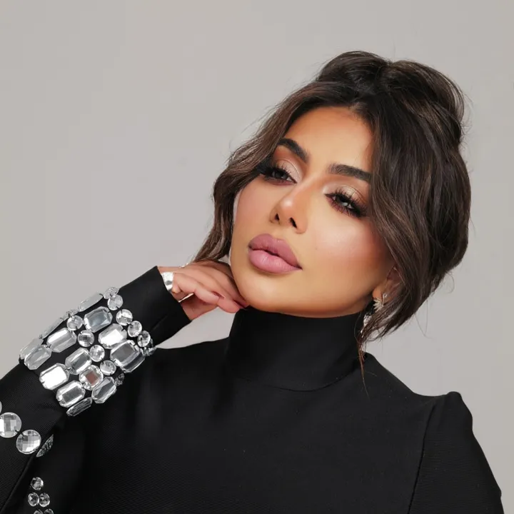 .ghada_alzadjali